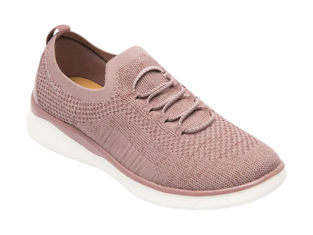 Tenis Flexi Taro Color Taro para Mujer