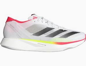 Womens Adidas Adizero Takumi Sen 10