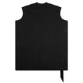 Tarp T T Shirt Black