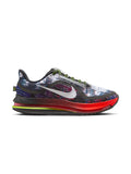 Nike Pegasus Premium Mens Shoes
