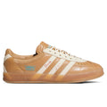 Lionel Messi x Bad Bunny x adidas Originals Gazelle Indoor Cardboard