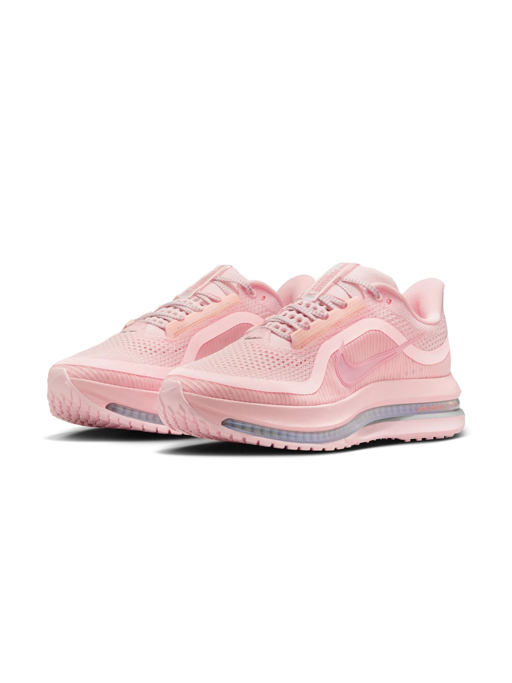 Nike Pegasus Premium Womens Shoes