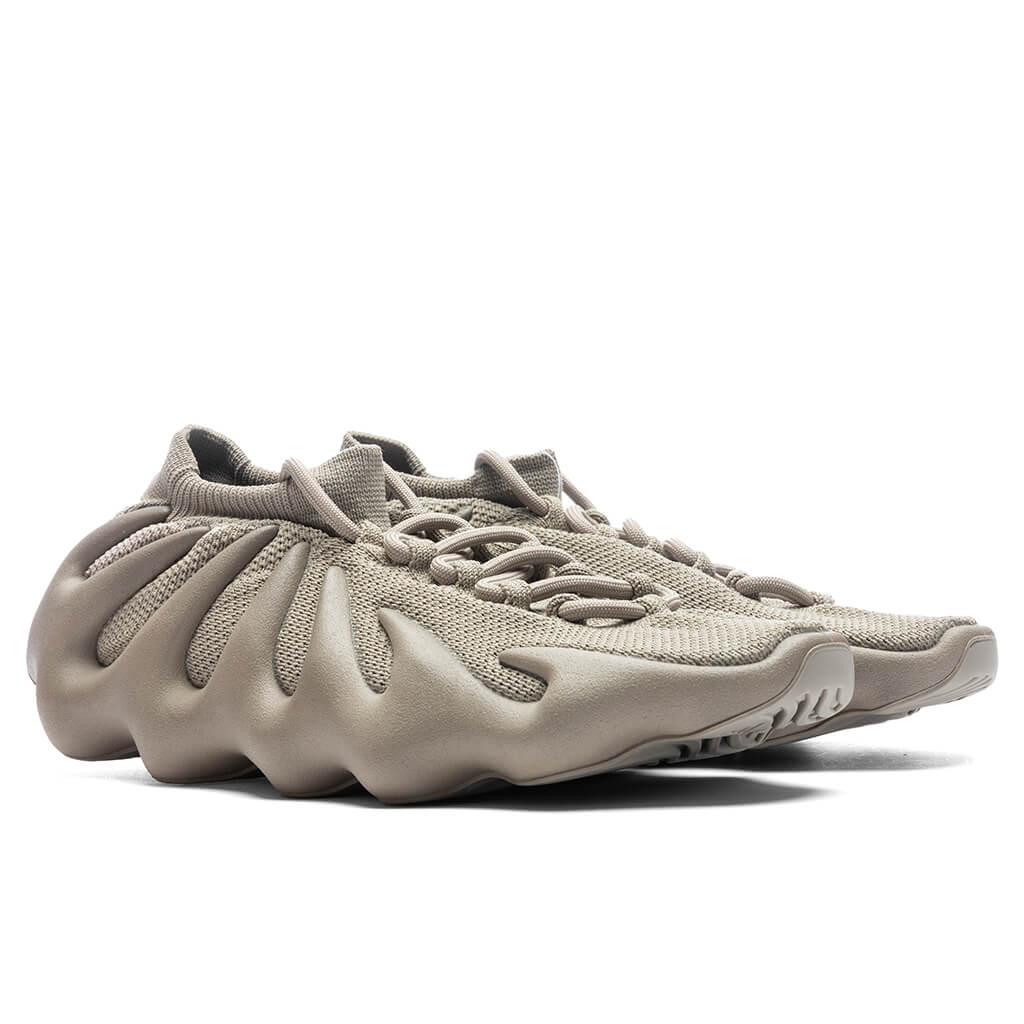 Yeezy 450 Stone Flax