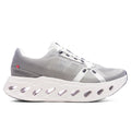 Cloudeclipse Alloy White