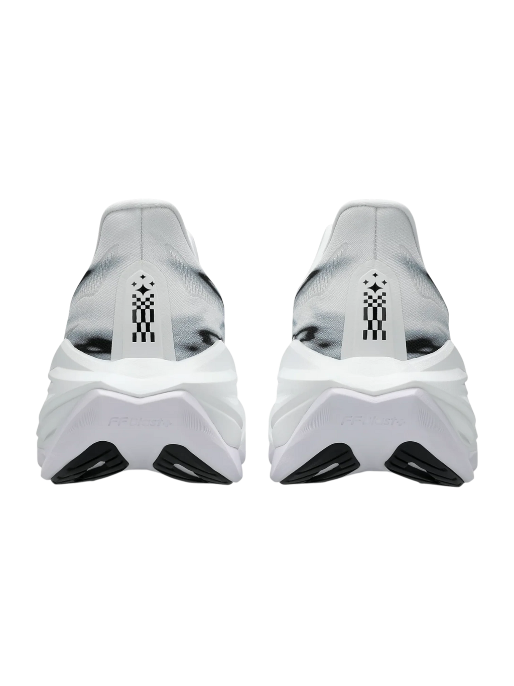 Asics Superblast 3
