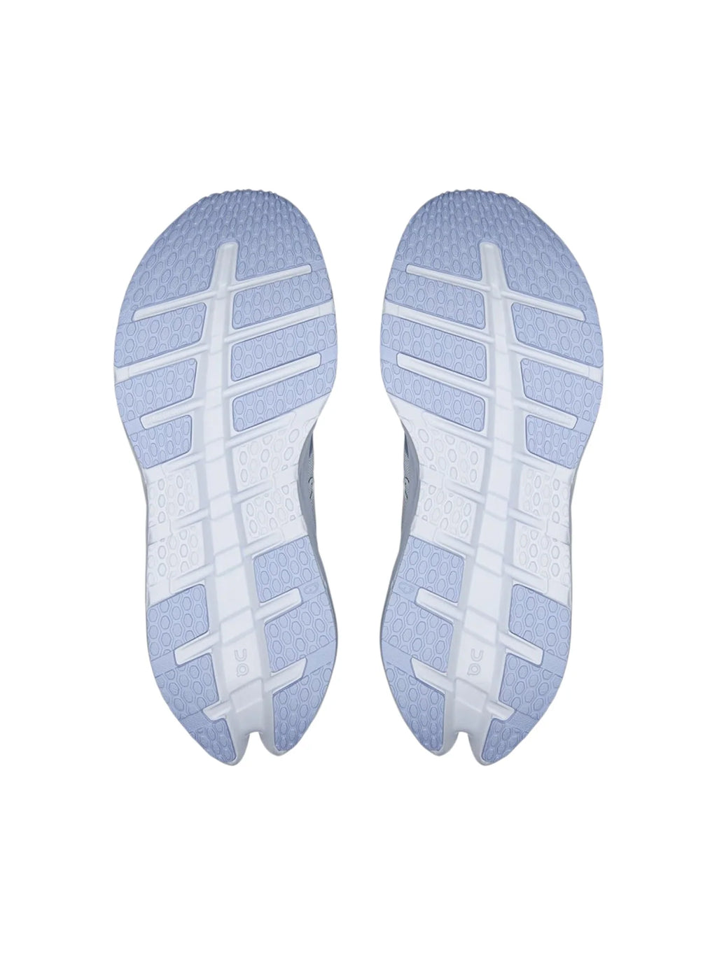 On Cloudrunner 3 Womens Shoes