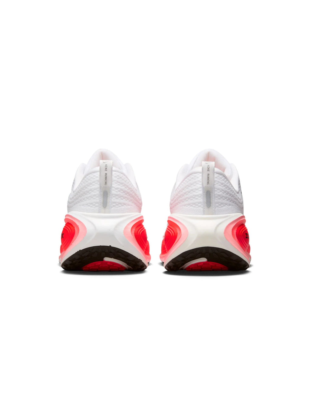 Nike Air Zoom Vomero Plus Mens Shoes