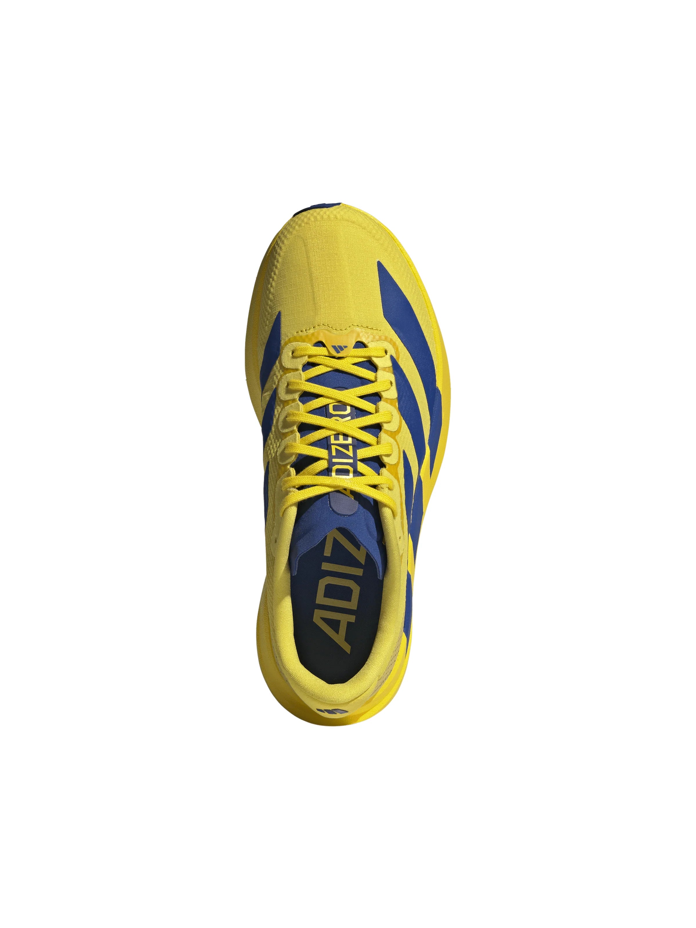 Adidas Adizero Evo SL Woven Mens Shoes