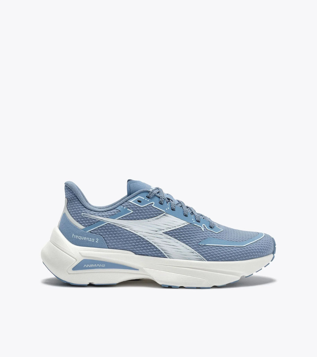 Mens Diadora Frequenza 2
