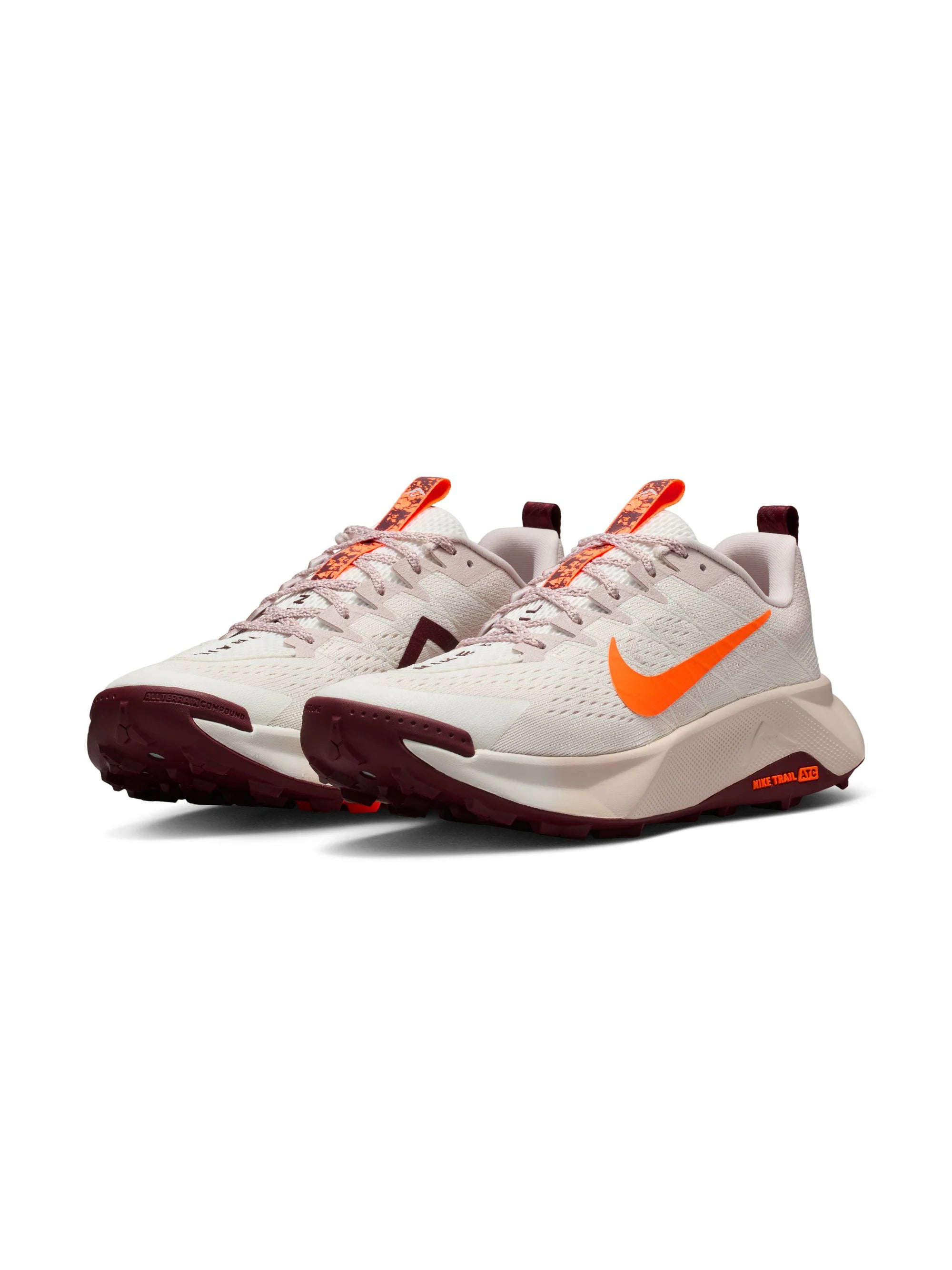 Nike Wildhorse 10 Mens Shoes