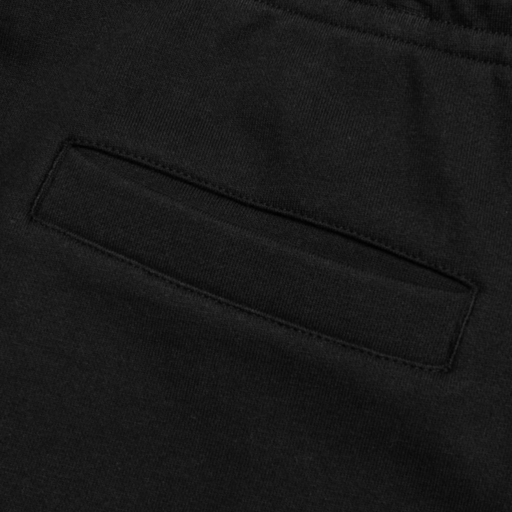 Guild Sweatpant Black