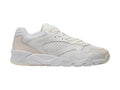 Tenis Lacoste Game Trainer Blanco para Hombre
