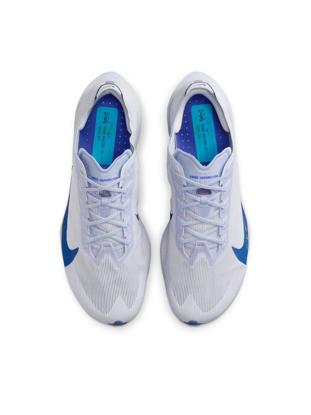 Nike ZoomX Vaporfly Next 4 Mens Shoe