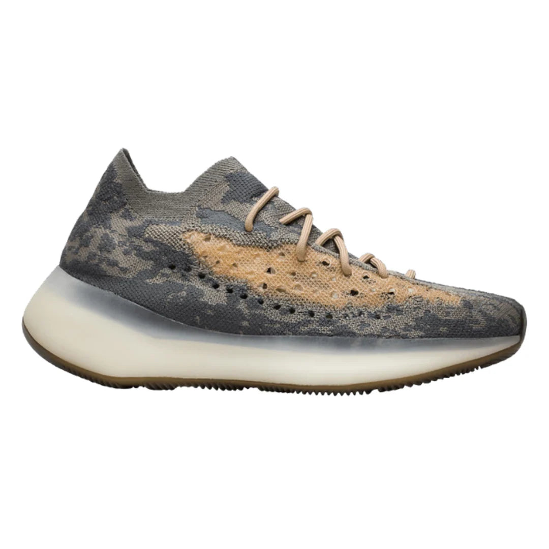 Adidas Yeezy Boost 380 Mist