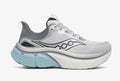 Womens Saucony Paramount Max