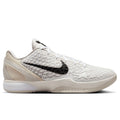 Kobe VI Protro All Star 20 Sail Black Light Bone