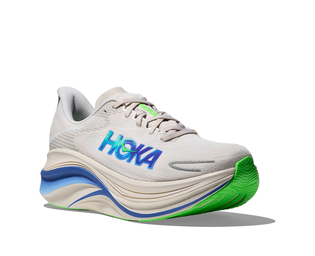 Mens Hoka Skyward X 2