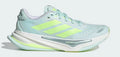 Womens Adidas Supernova Prima 2
