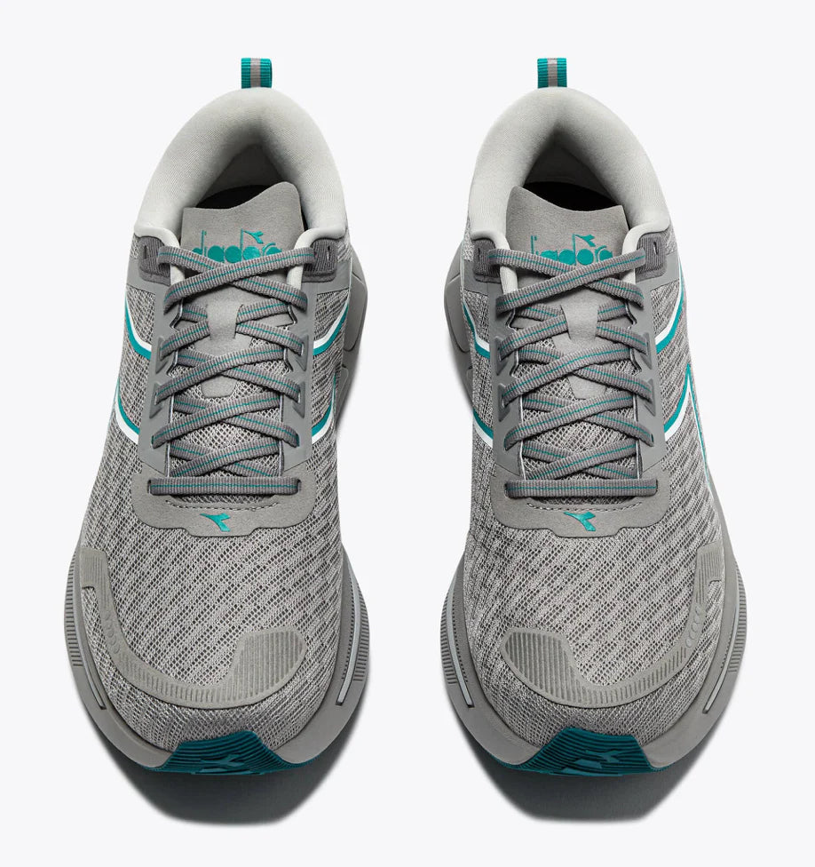 Mens Diadora Cellula 2