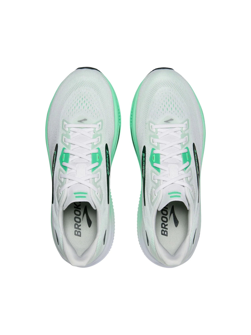 Brooks Ghost 18 Mens Shoes