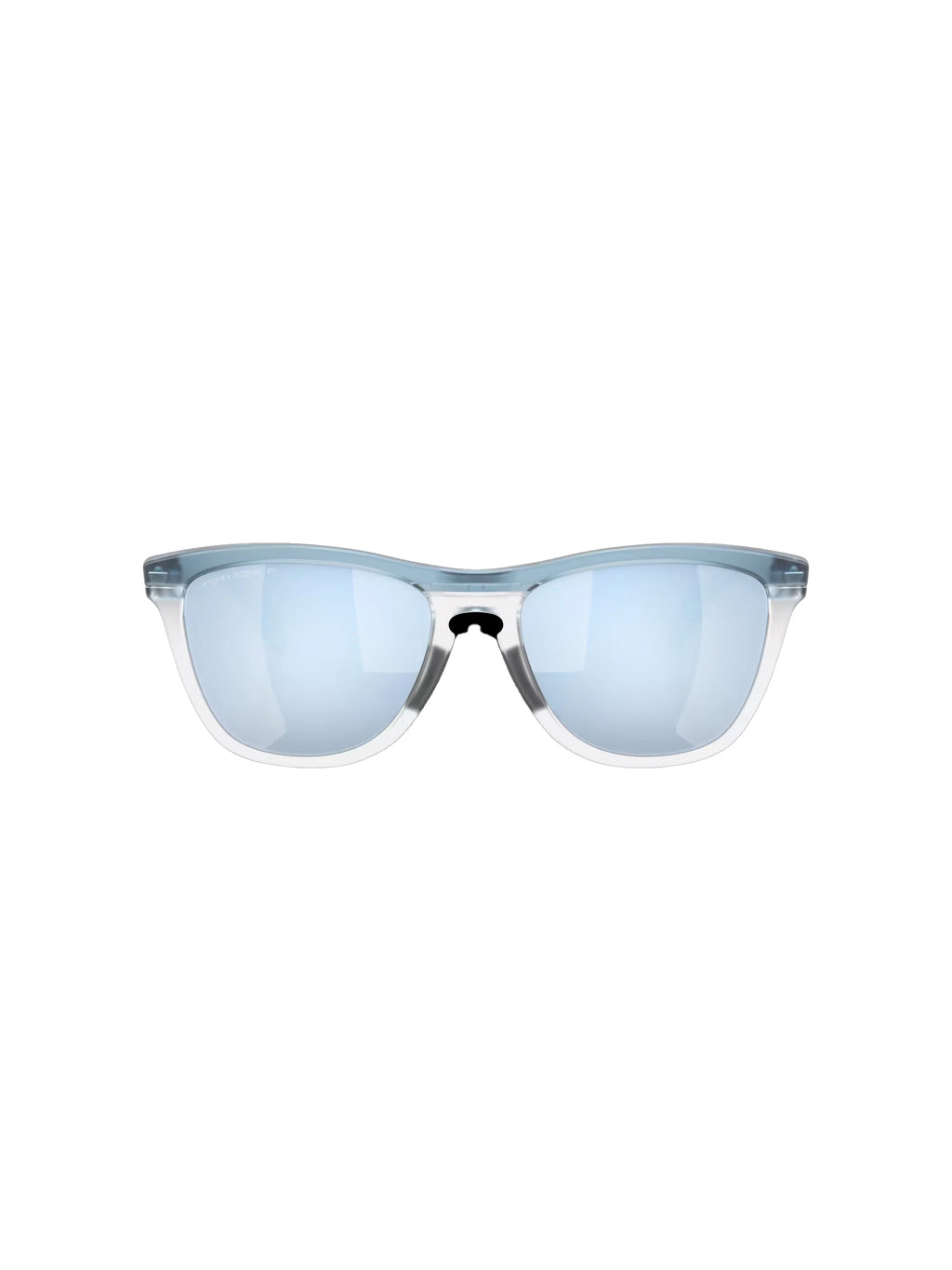 Oakley Frogskins Range Sunglasses