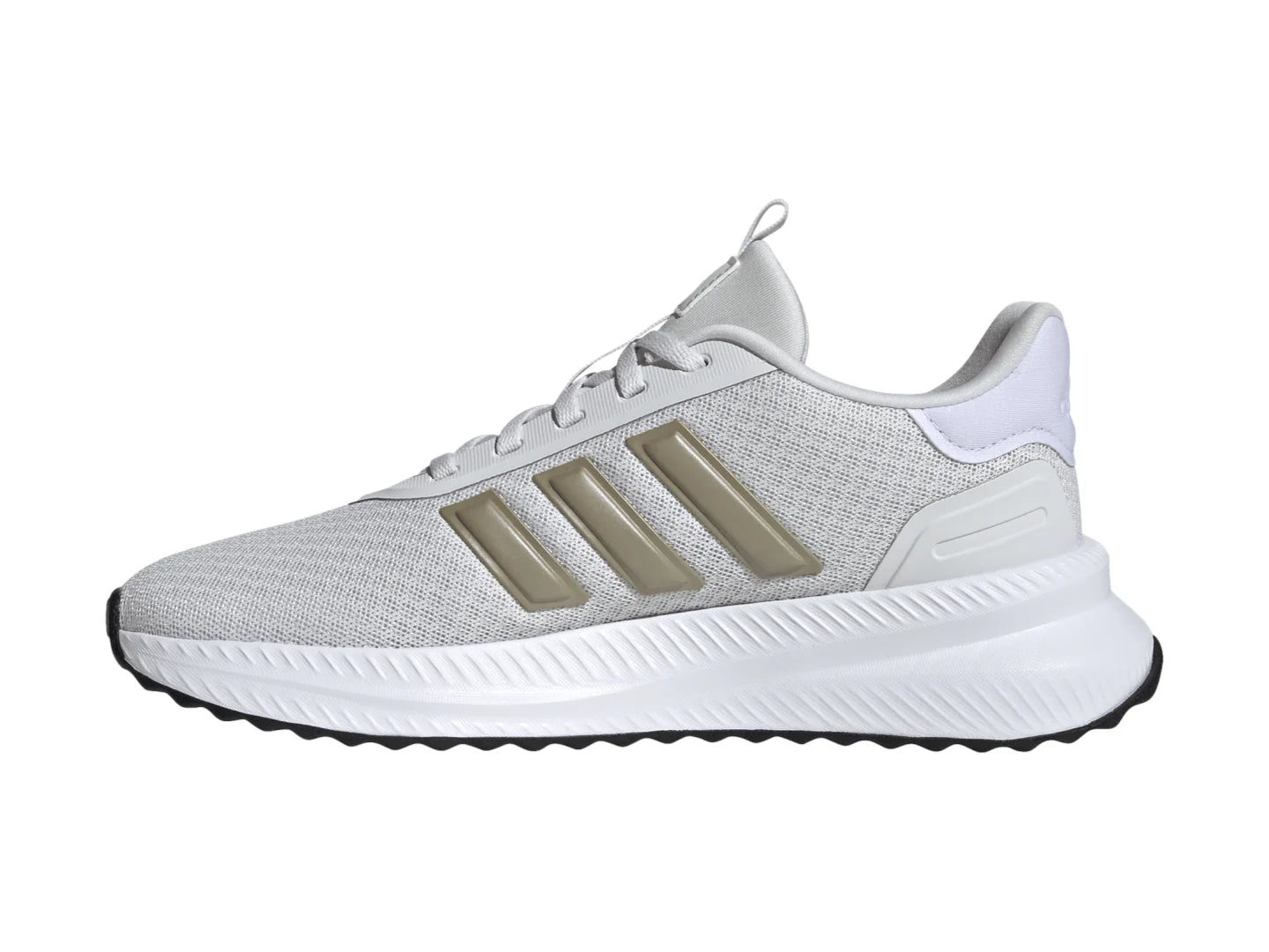 Tenis Adidas X PLR Path Blanco para Mujer