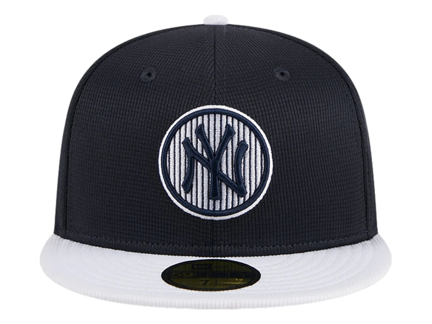 Gorra New Era New York Yankees Navy
