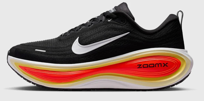 Mens Nike Vomero Plus