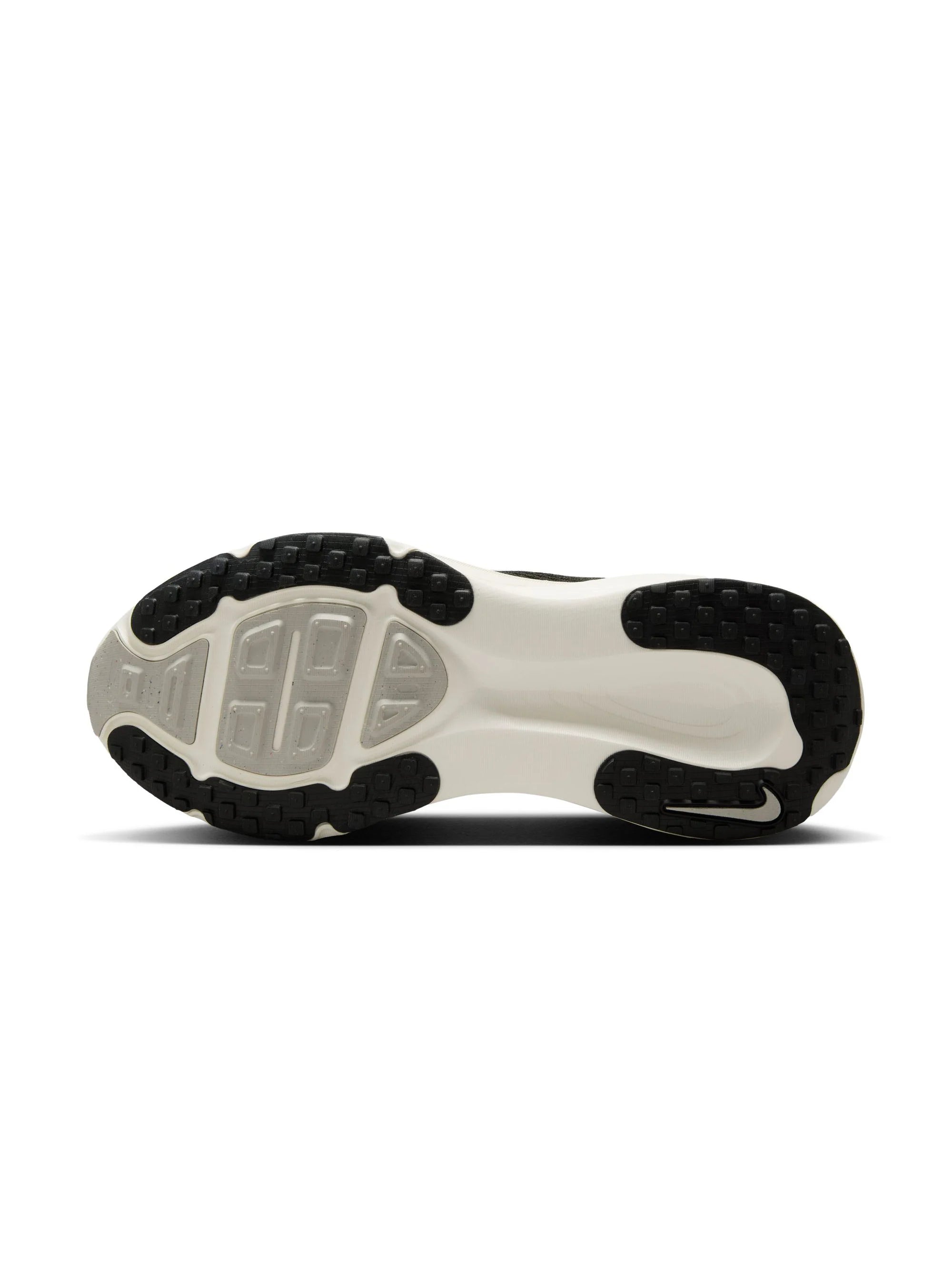 Nike Vomero 18 Womens Shoe