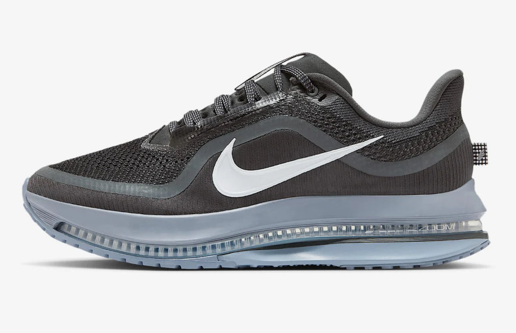 Mens Nike Pegasus Premium