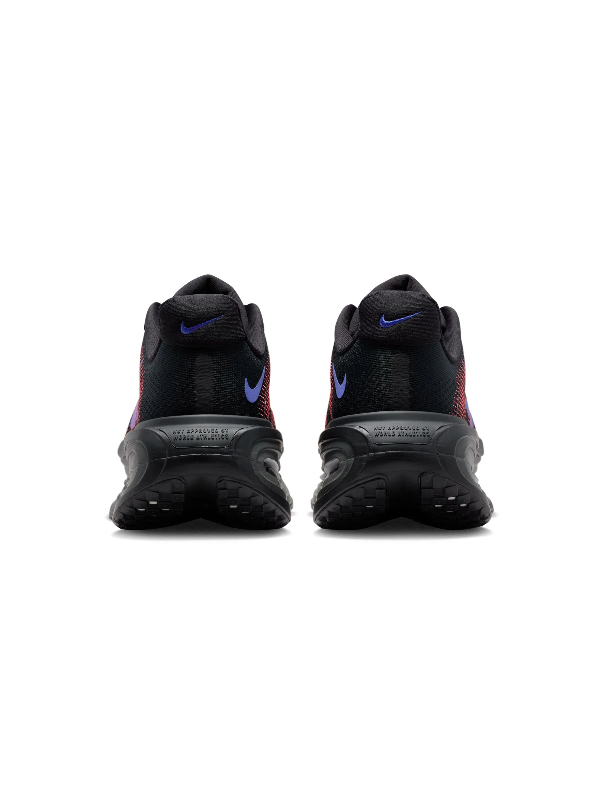 Nike Vomero Premium Womens Shoes