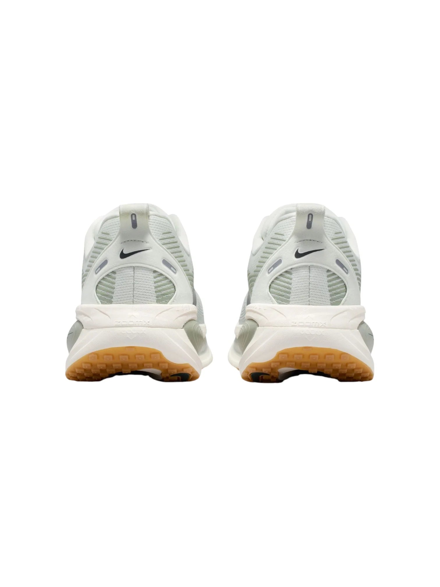 Nike Vomero 18 Mens Shoe