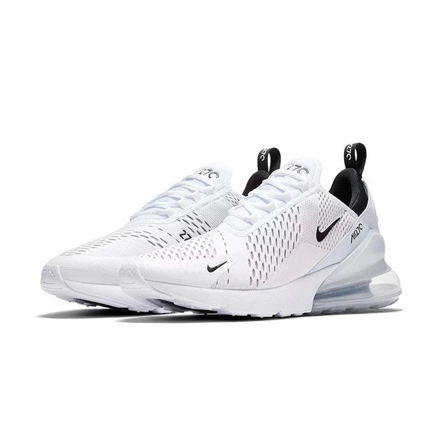 Air Max 270 Running Shoes
