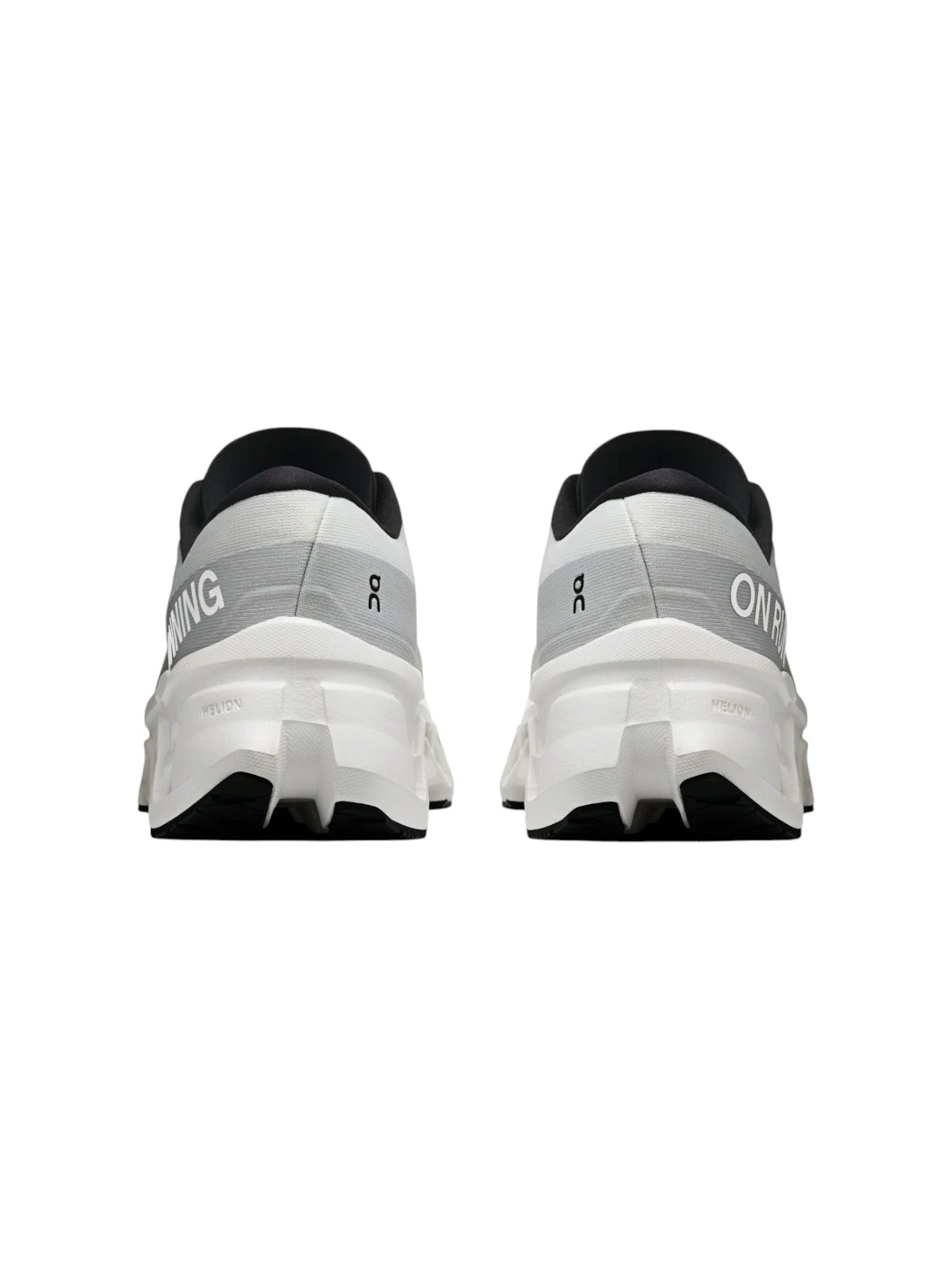 On Cloudmonster 3 Womens Running Shoes