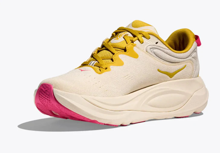 Womens Hoka Gaviota 6