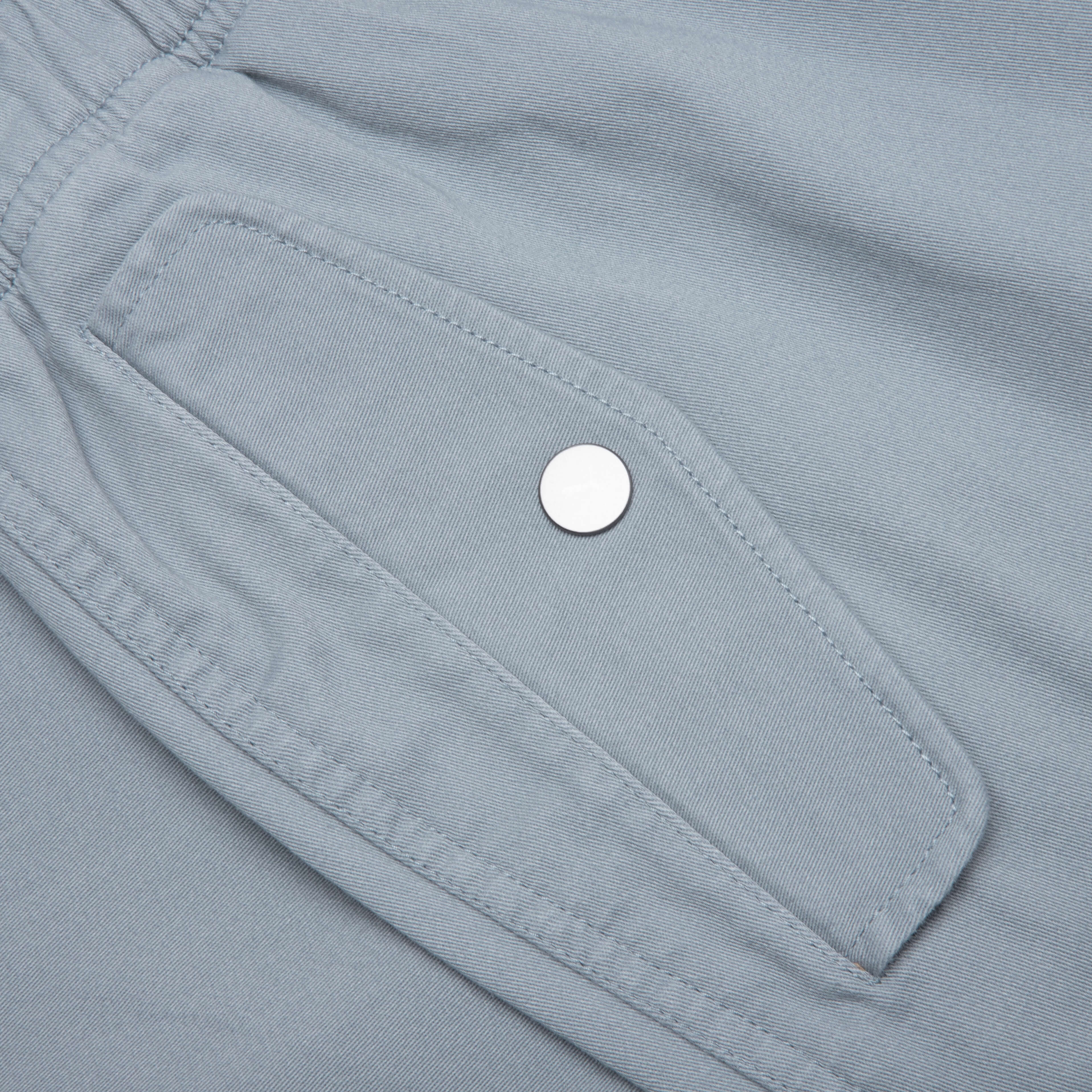 Puma x Nanamica Pants Grey