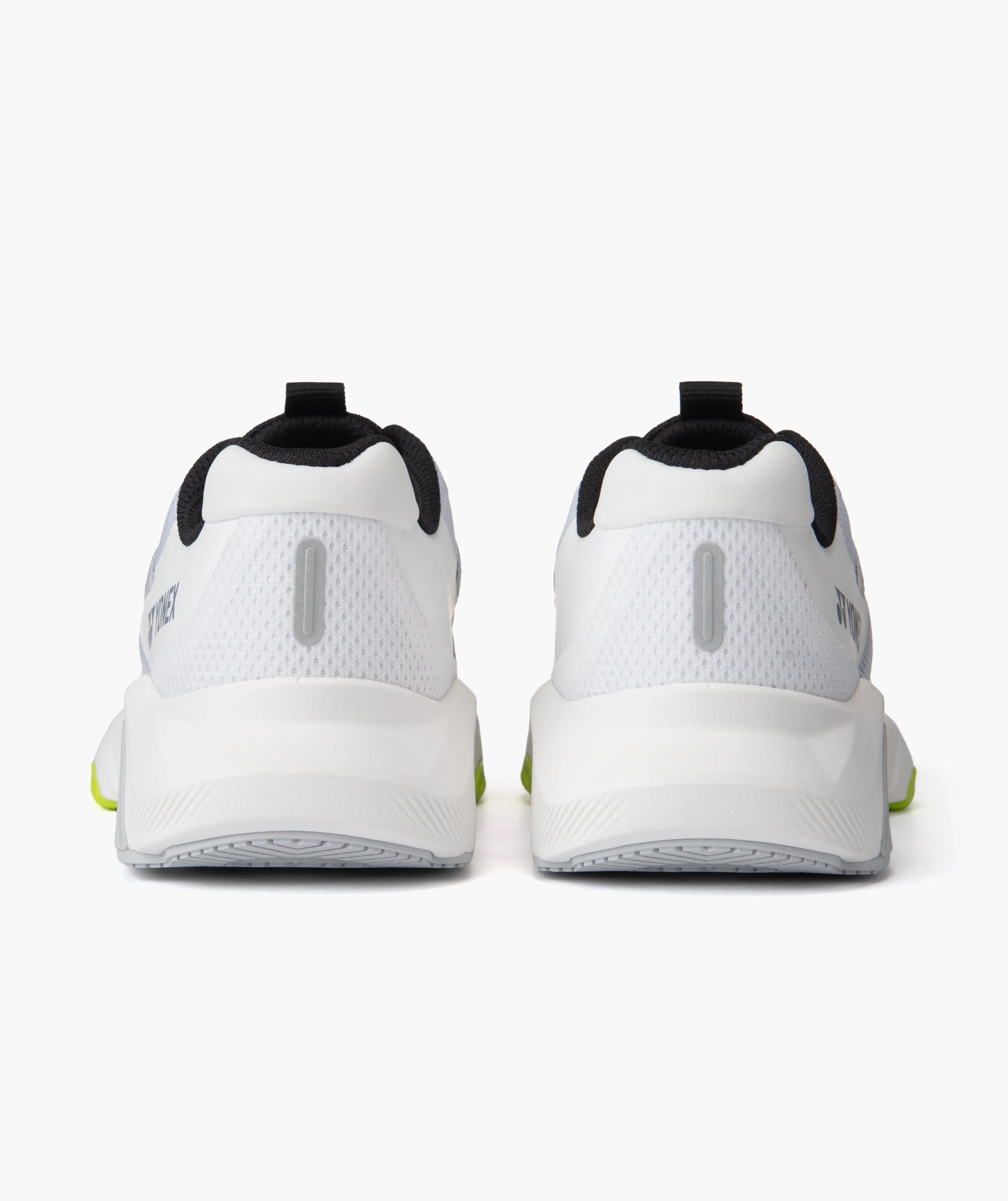 COUNTER COURT TRAINER WOMENS