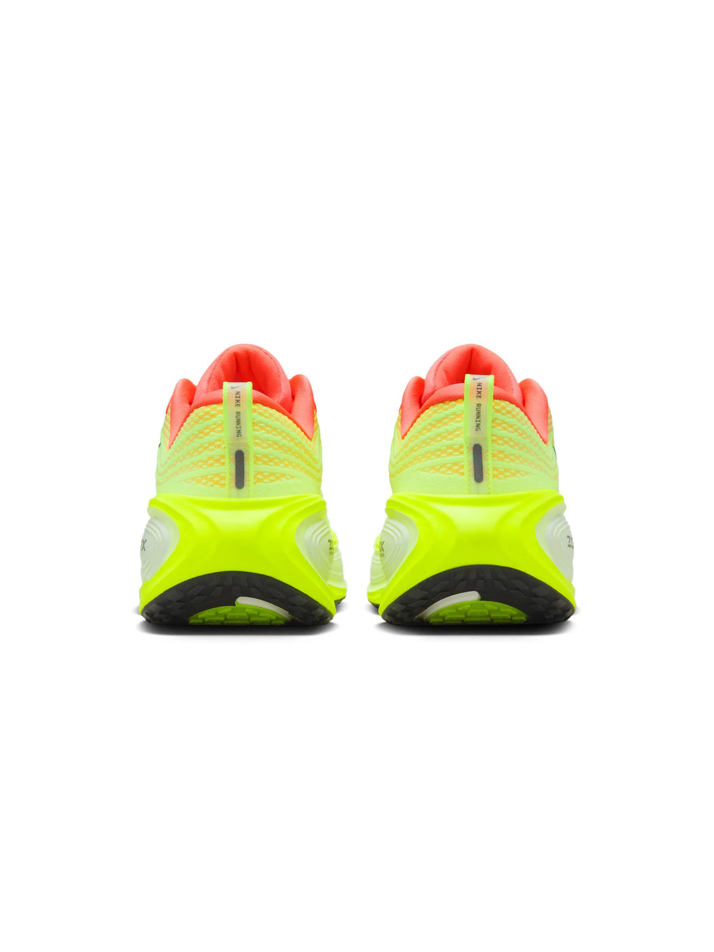 Nike Air Zoom Vomero Plus Mens Shoes