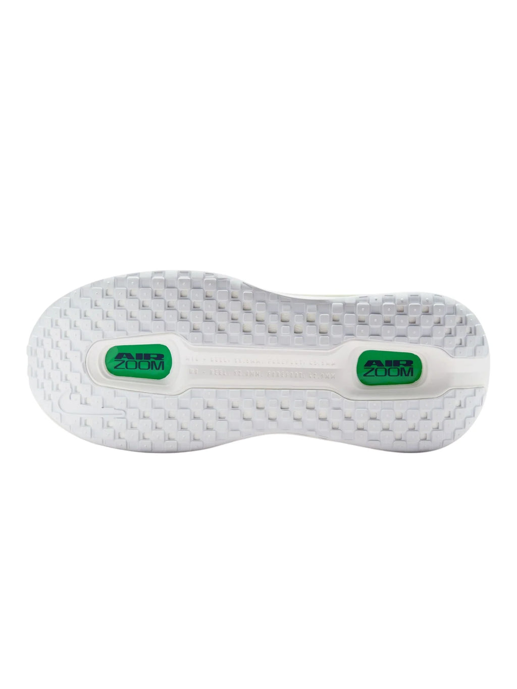 Nike Vomero Premium Mens Shoes