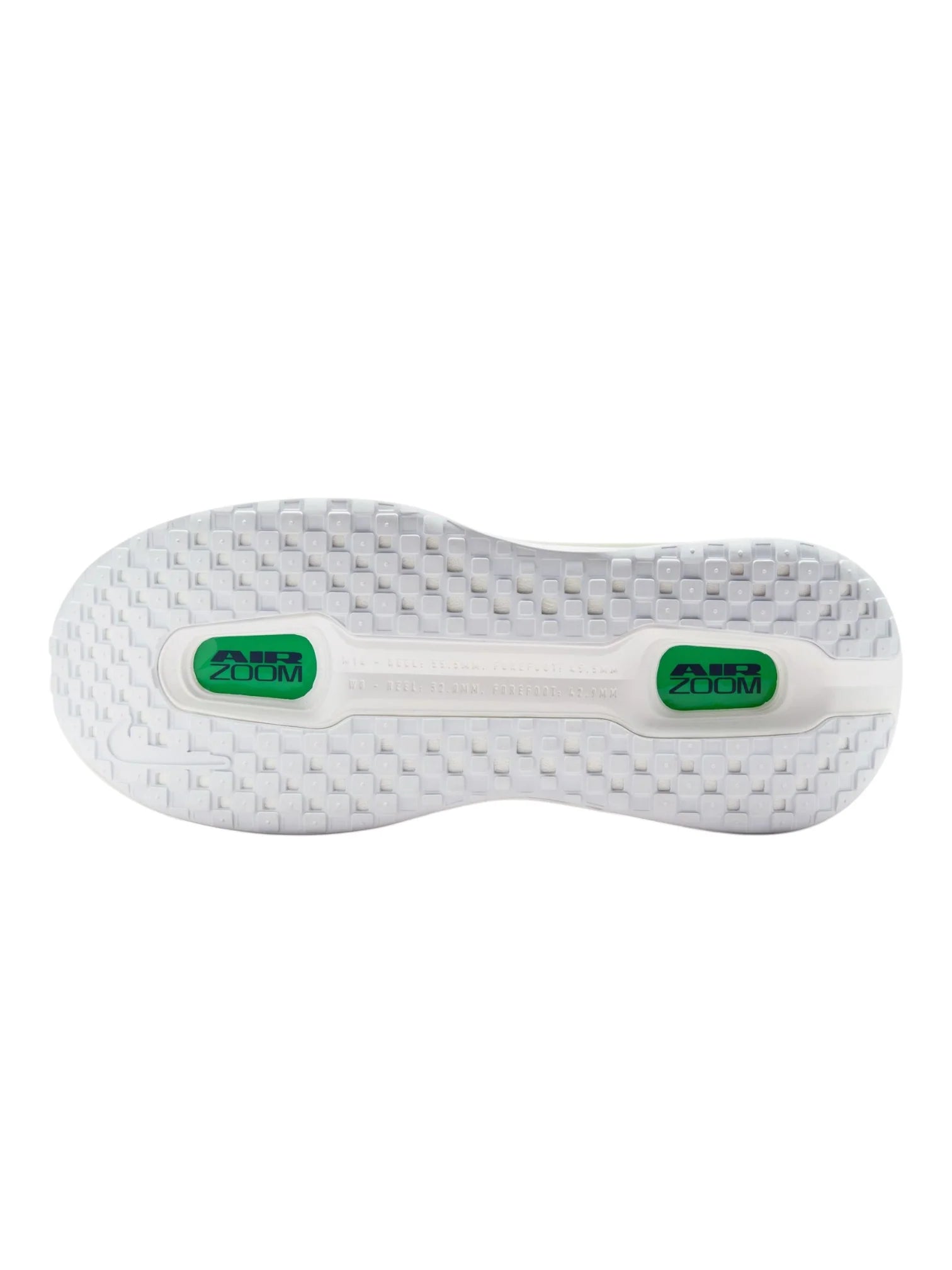 Nike Vomero Premium Mens Shoes