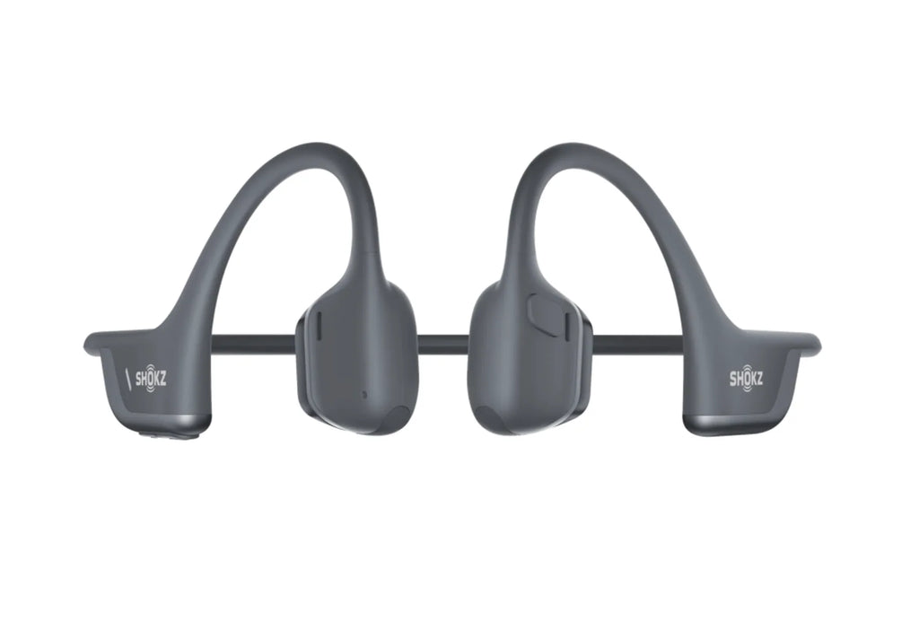 Shokz Openrun Pro 2