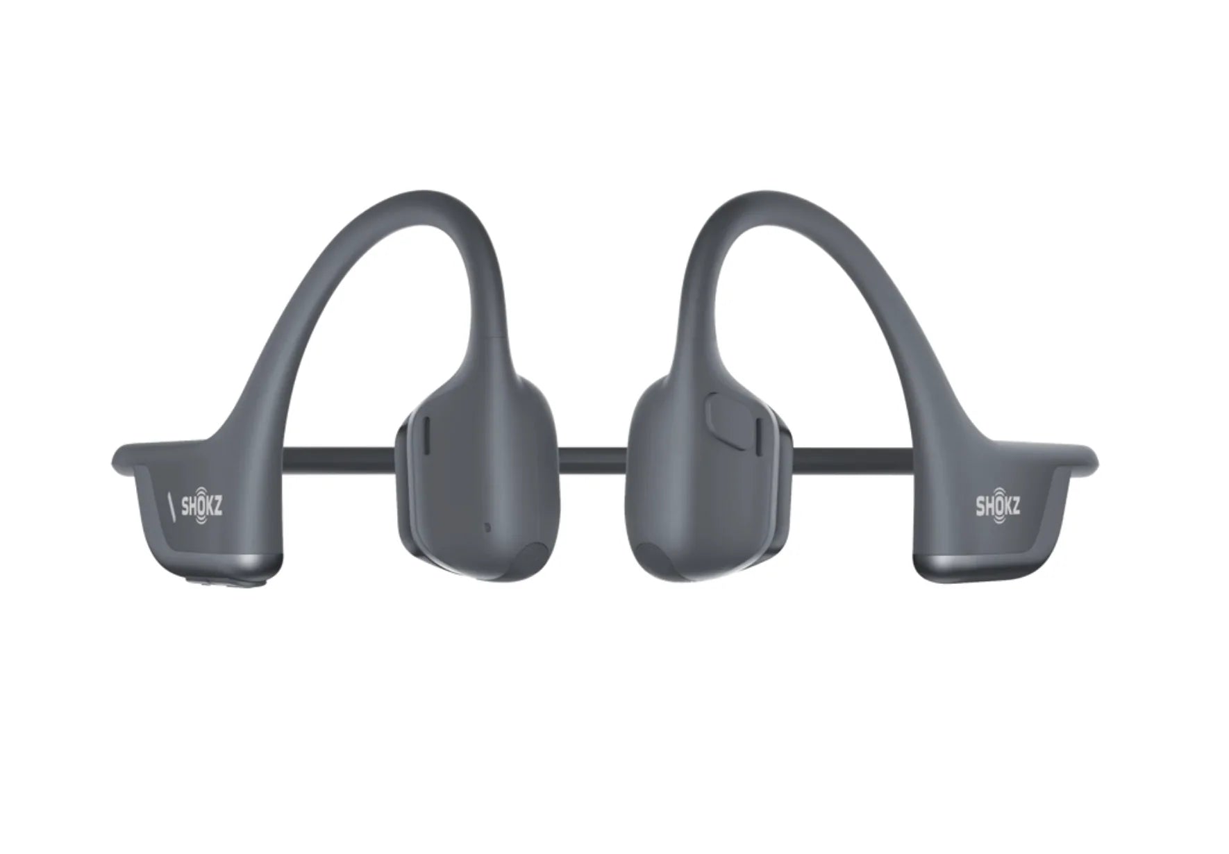 Shokz Openrun Pro 2