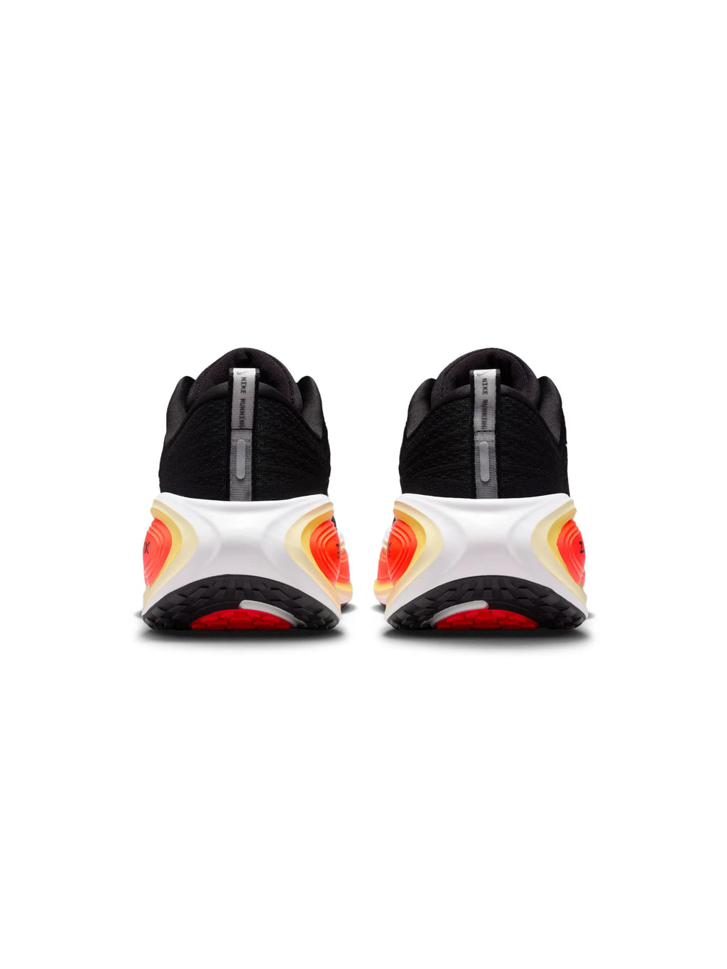 Nike Air Zoom Vomero Plus Mens Shoes