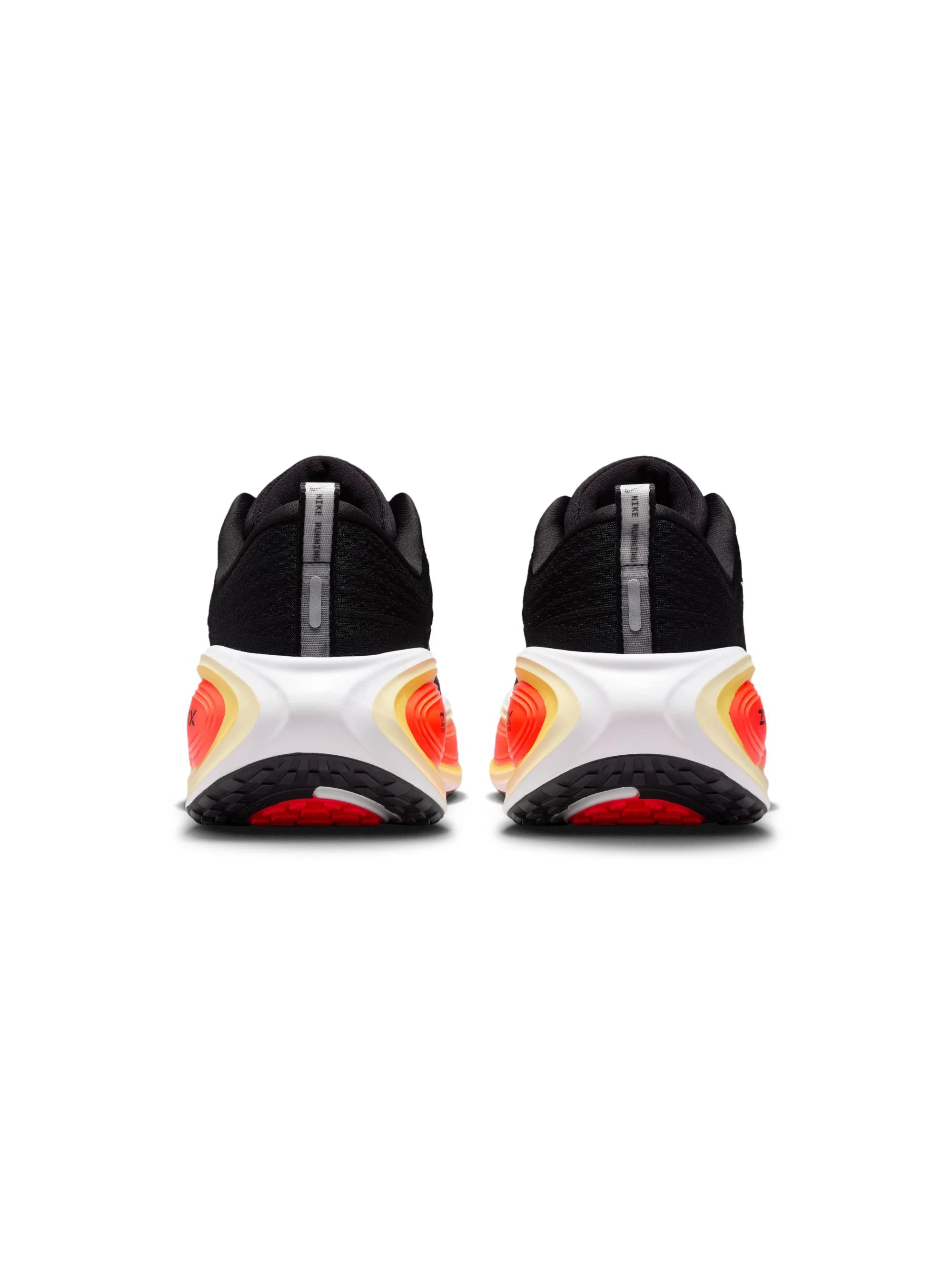 Nike Air Zoom Vomero Plus Mens Shoes