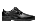 Zapatos Formales Quirelli Negro para Hombre