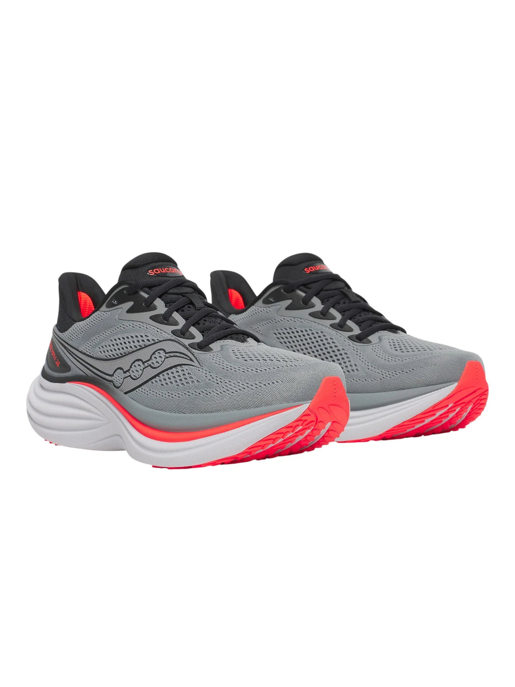 Saucony Triumph 24 Mens Shoes
