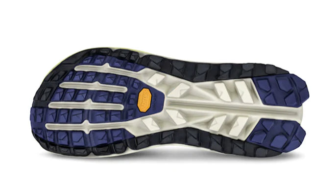 Mens Altra Olympus 6