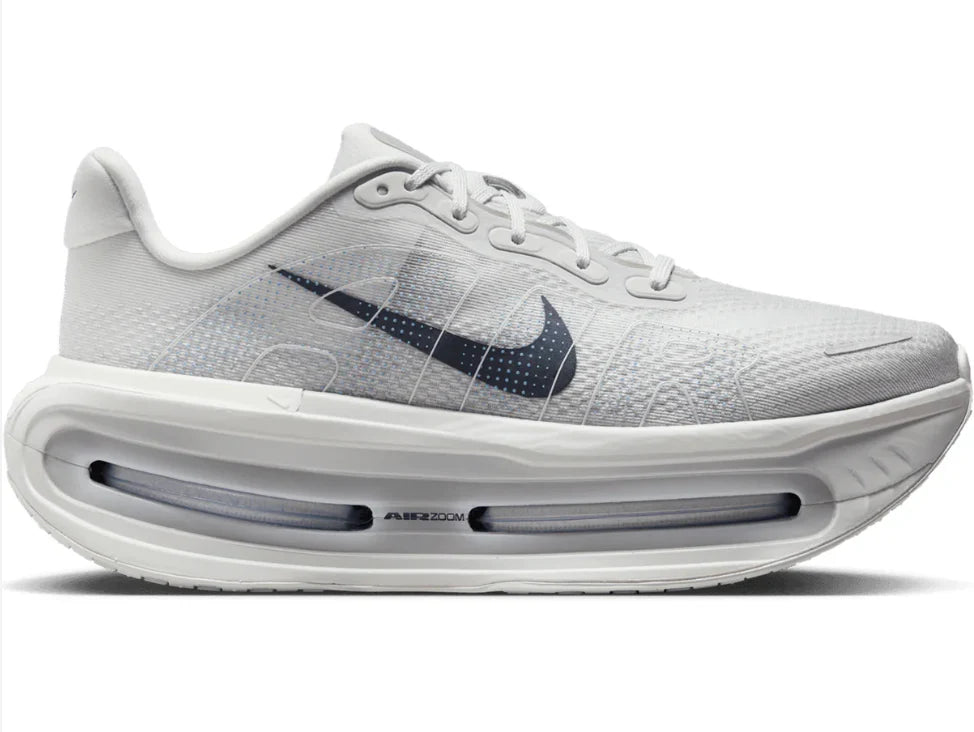 Mens Nike Vomero Premium