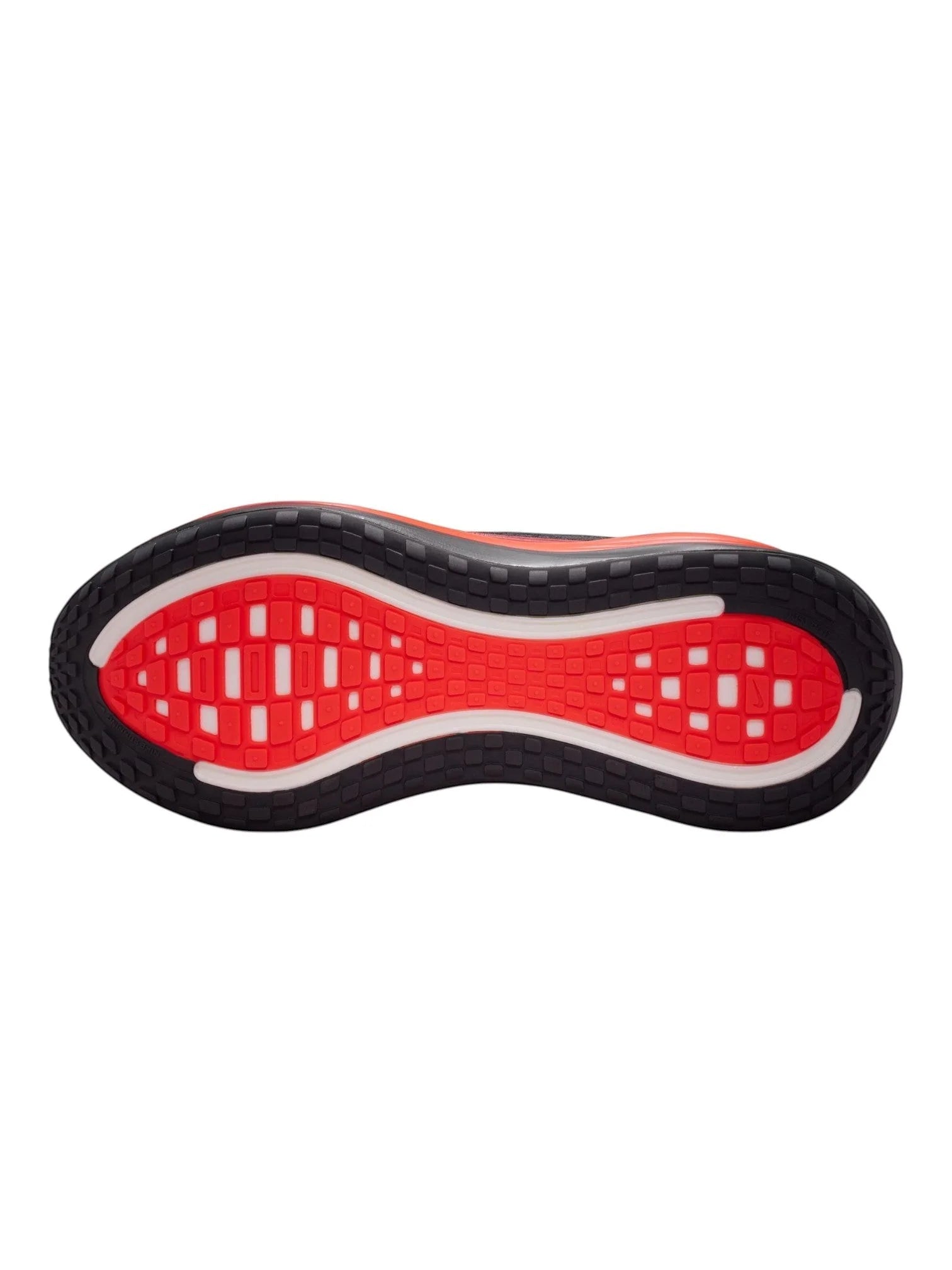 Nike Air Zoom Vomero Plus Mens Shoes