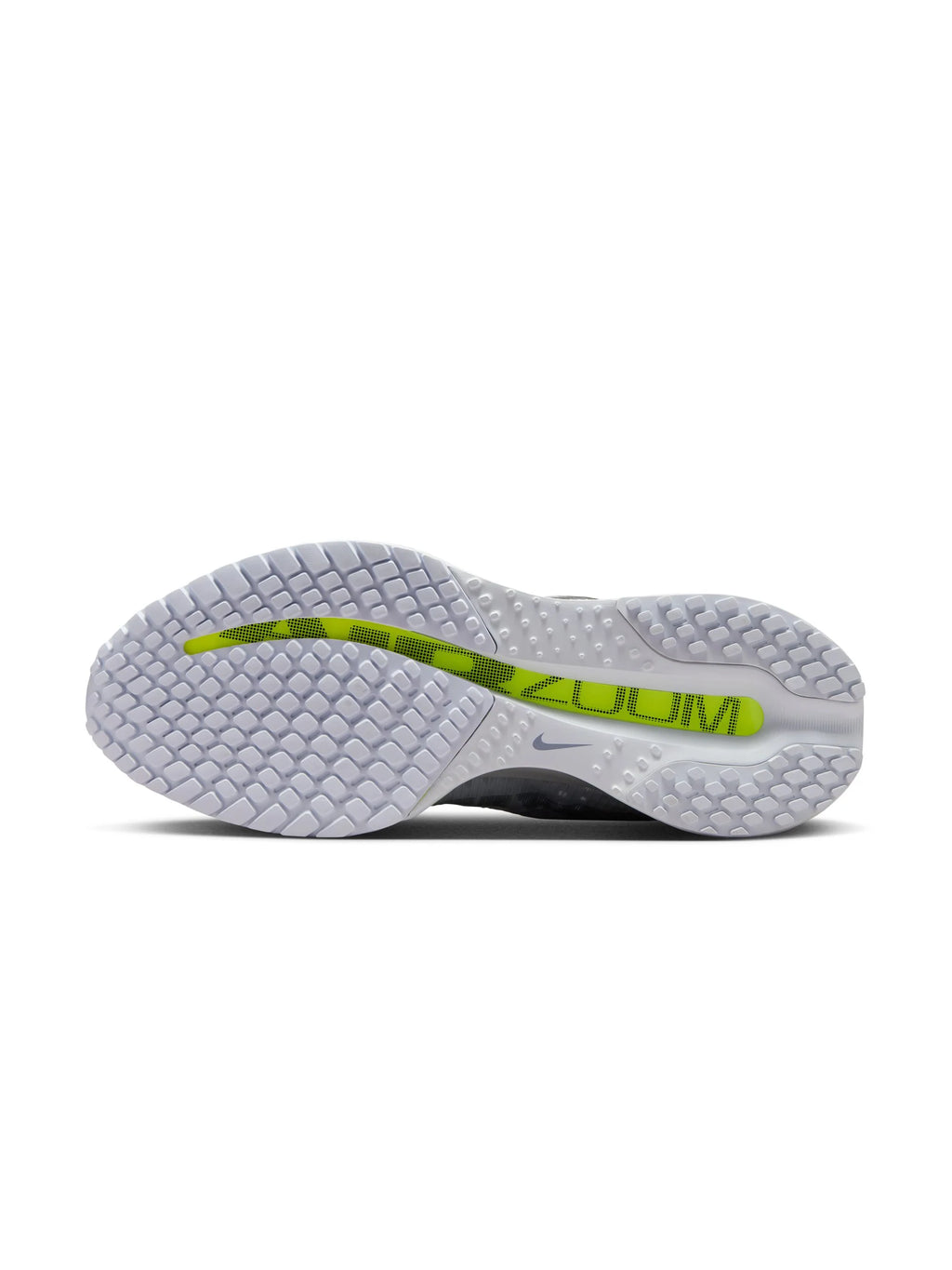 Nike Pegasus Premium Womens Shoes